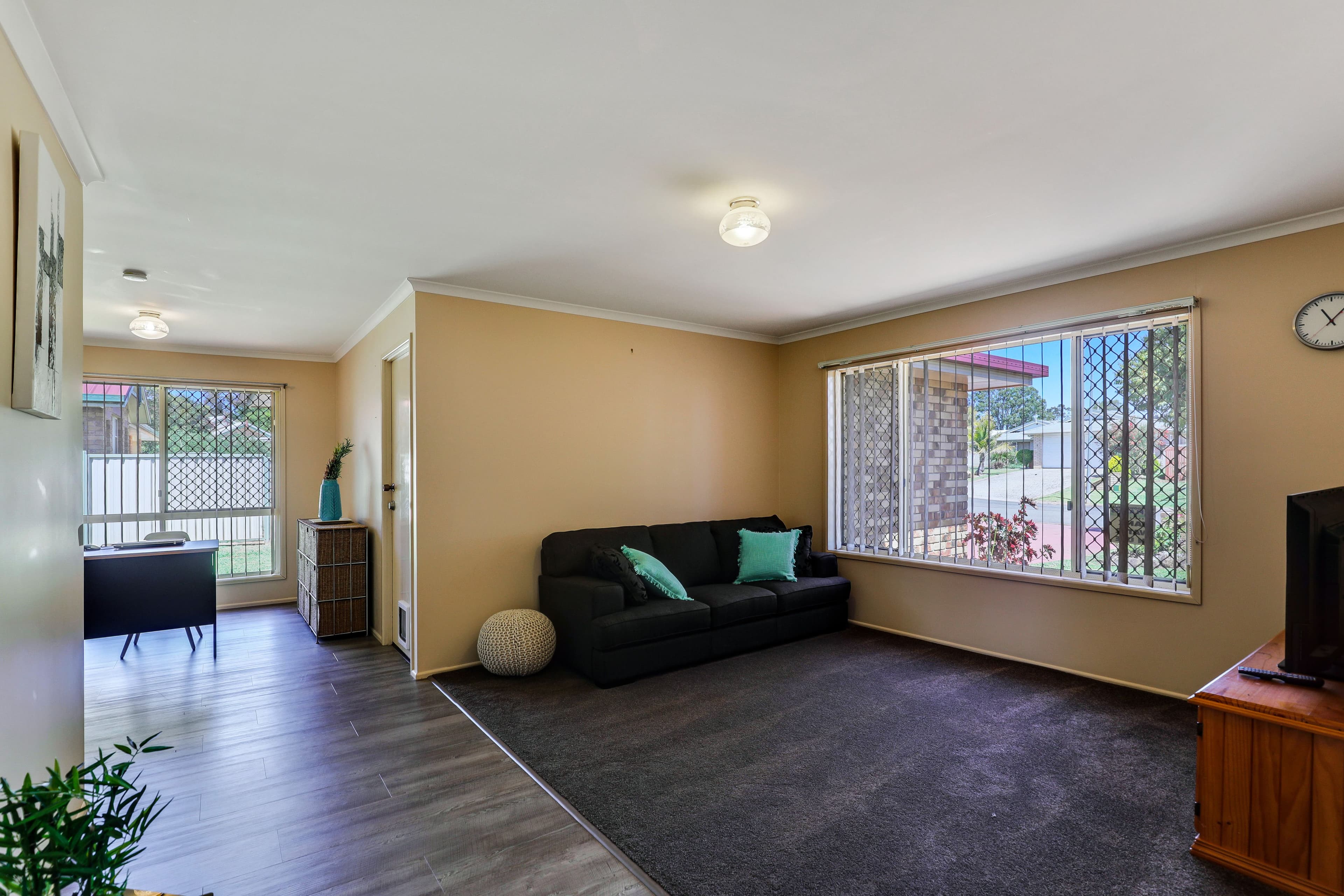 7 Freyling Court, Kearneys Spring QLD 4350, Kearneys Spring - Thumbnail 2