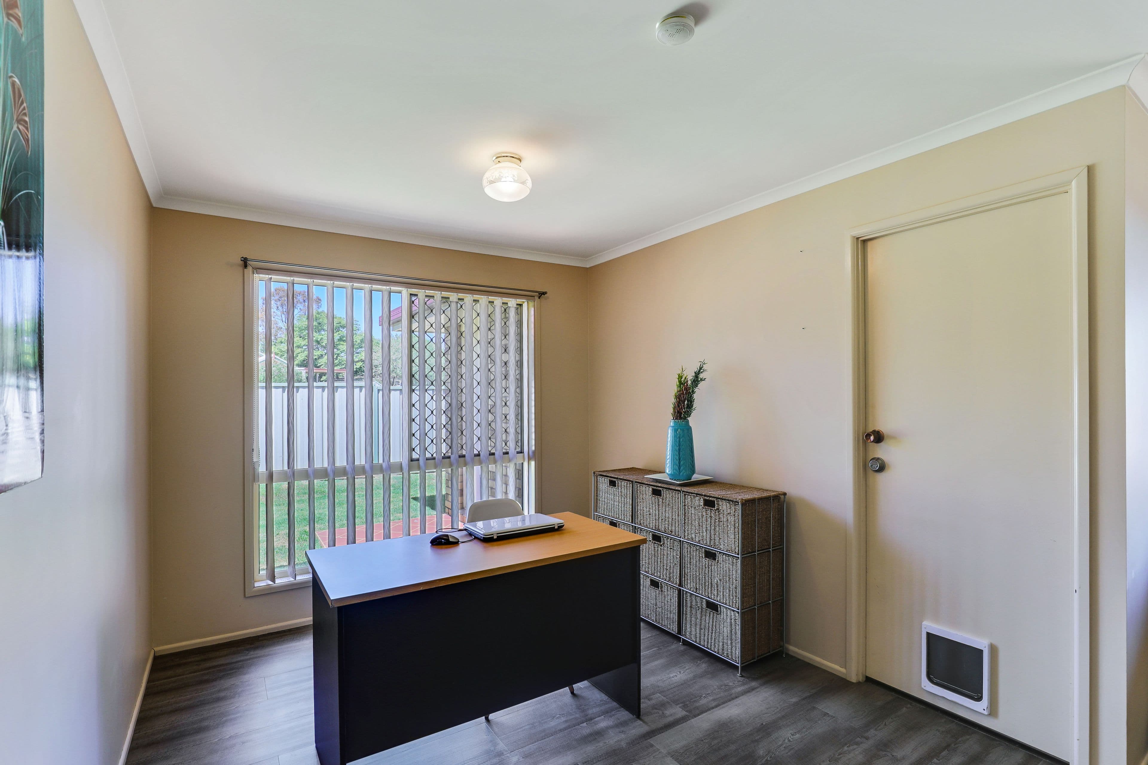 7 Freyling Court, Kearneys Spring QLD 4350, Kearneys Spring - Thumbnail 3