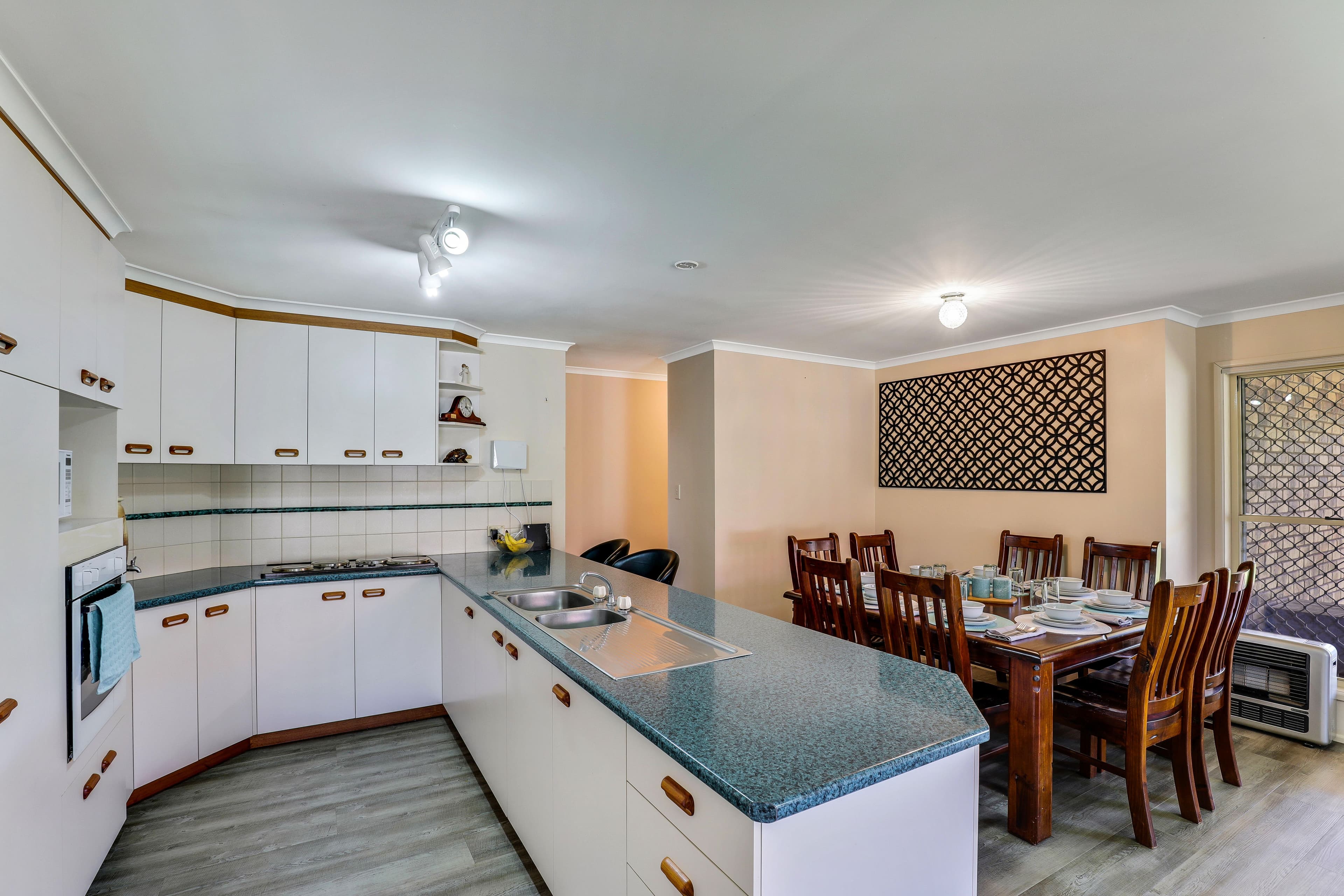7 Freyling Court, Kearneys Spring QLD 4350, Kearneys Spring - Thumbnail 5
