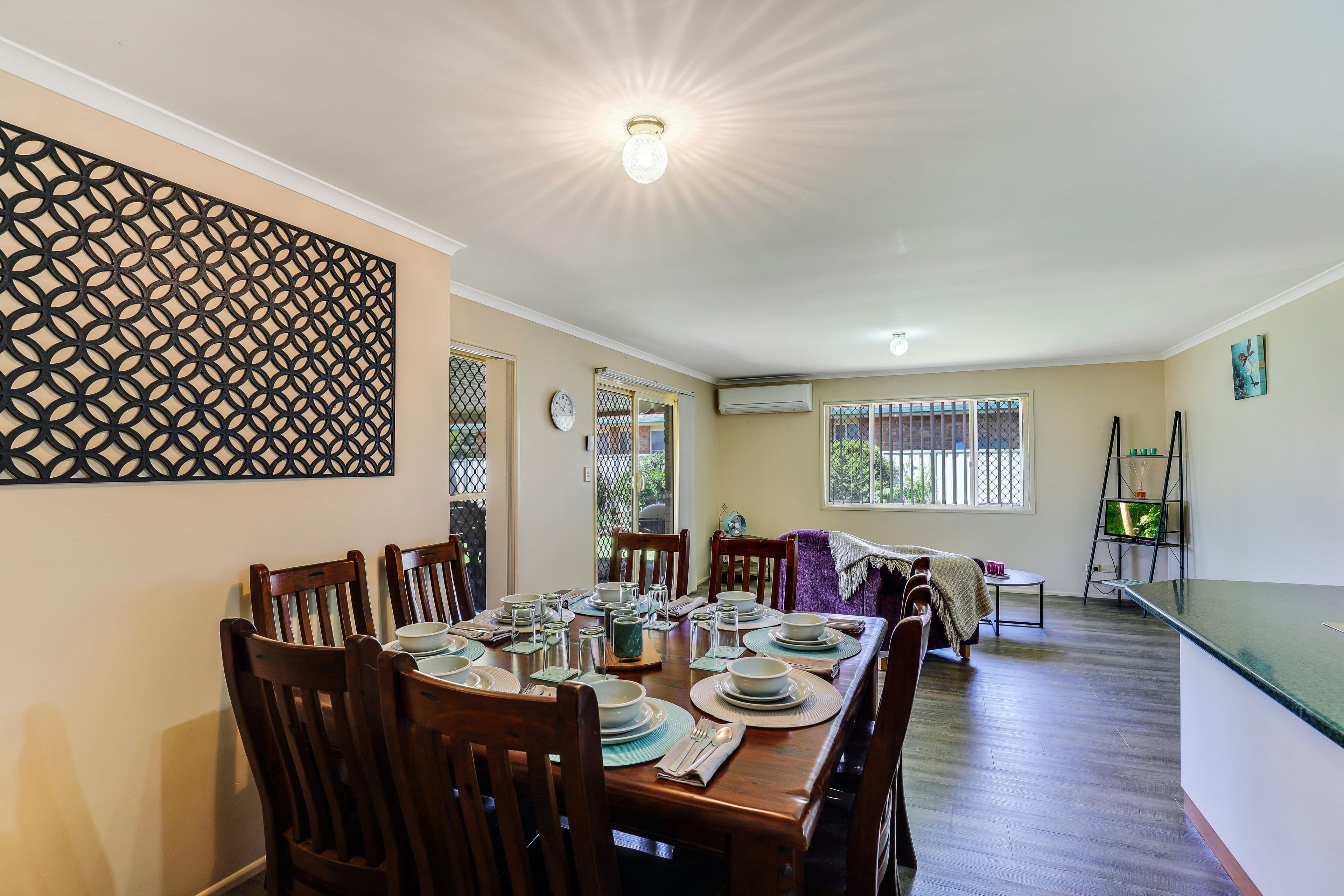 7 Freyling Court, Kearneys Spring QLD 4350, Kearneys Spring - Thumbnail 6