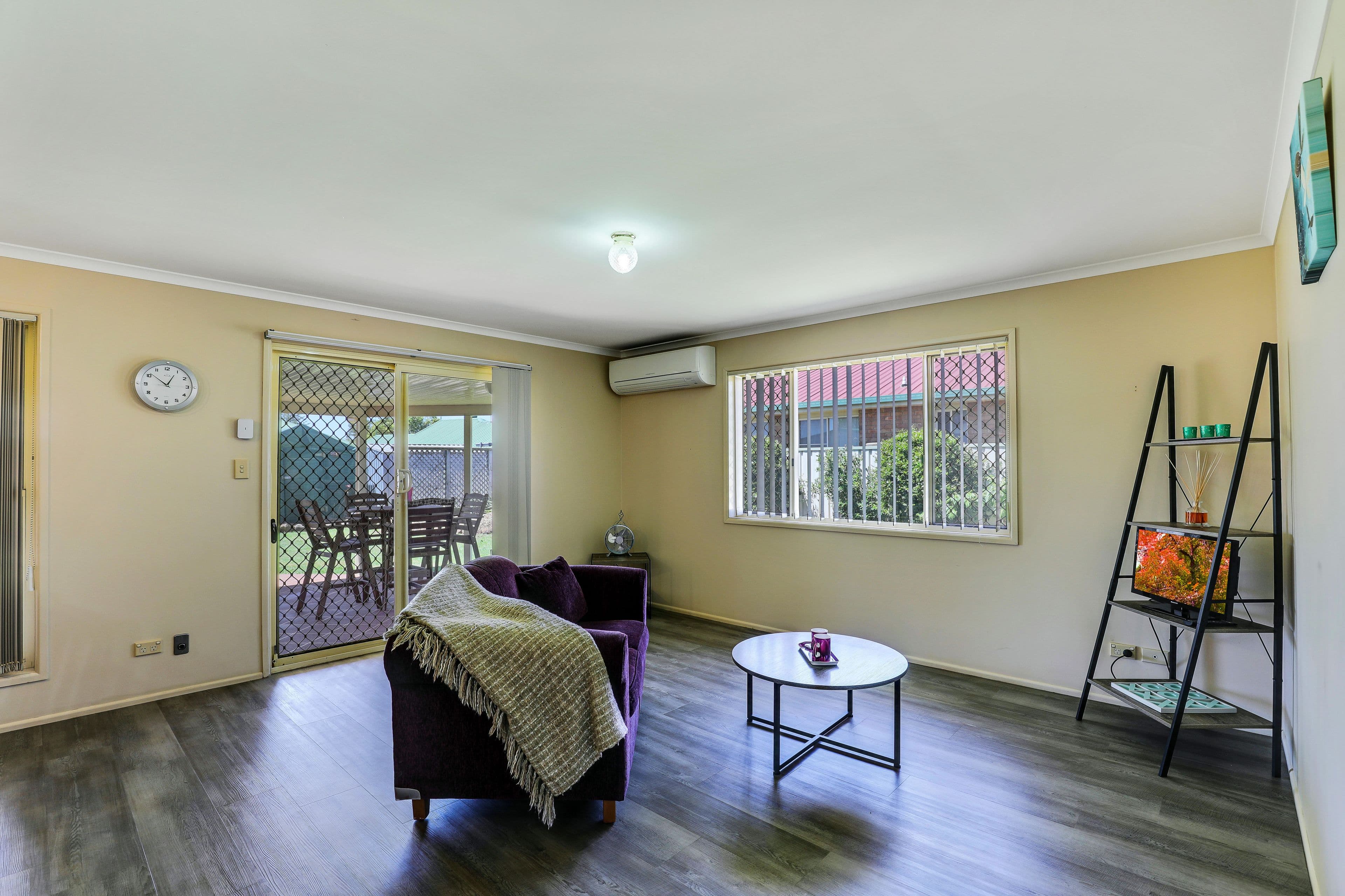 7 Freyling Court, Kearneys Spring QLD 4350, Kearneys Spring - Thumbnail 7