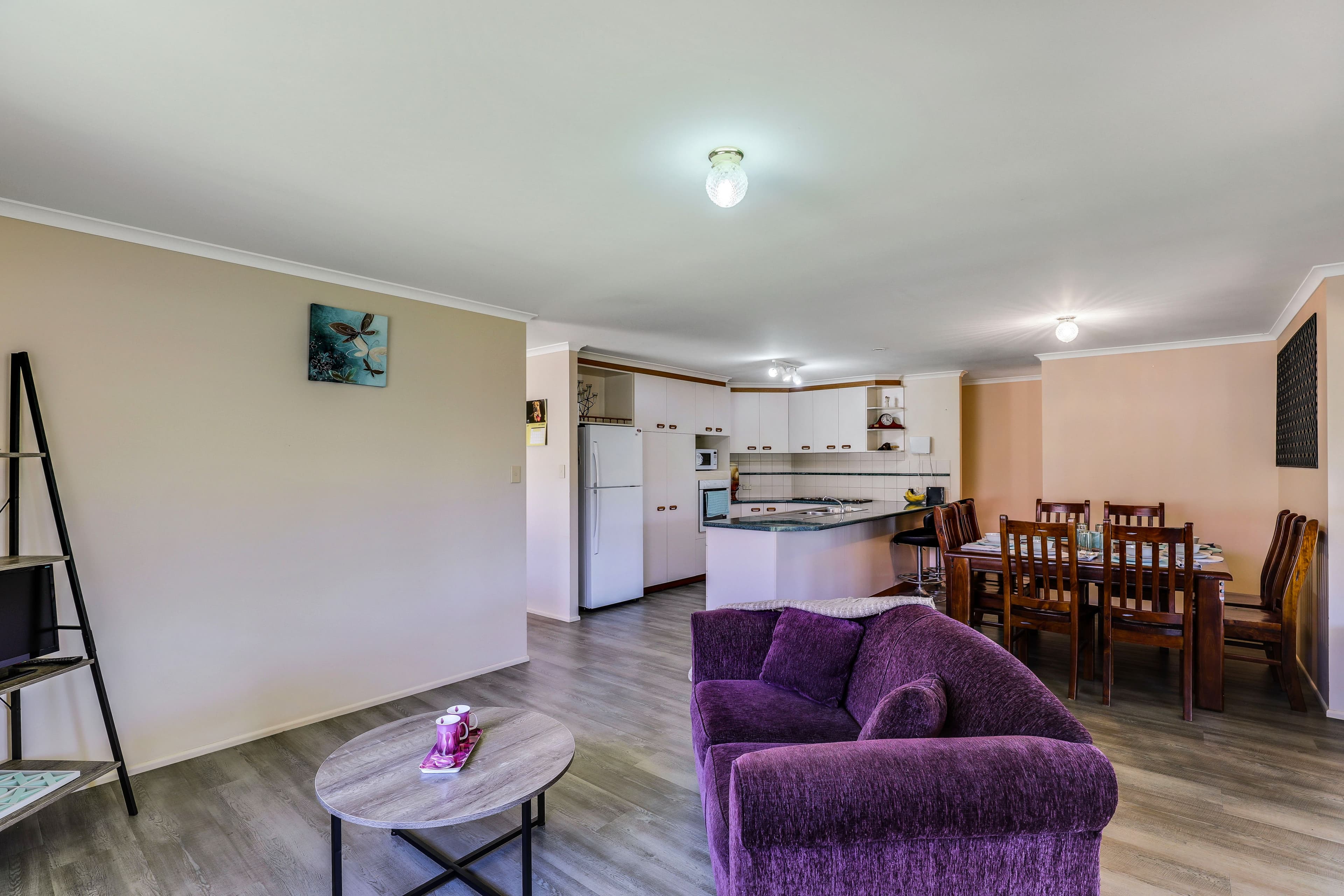 7 Freyling Court, Kearneys Spring QLD 4350, Kearneys Spring - Thumbnail 8