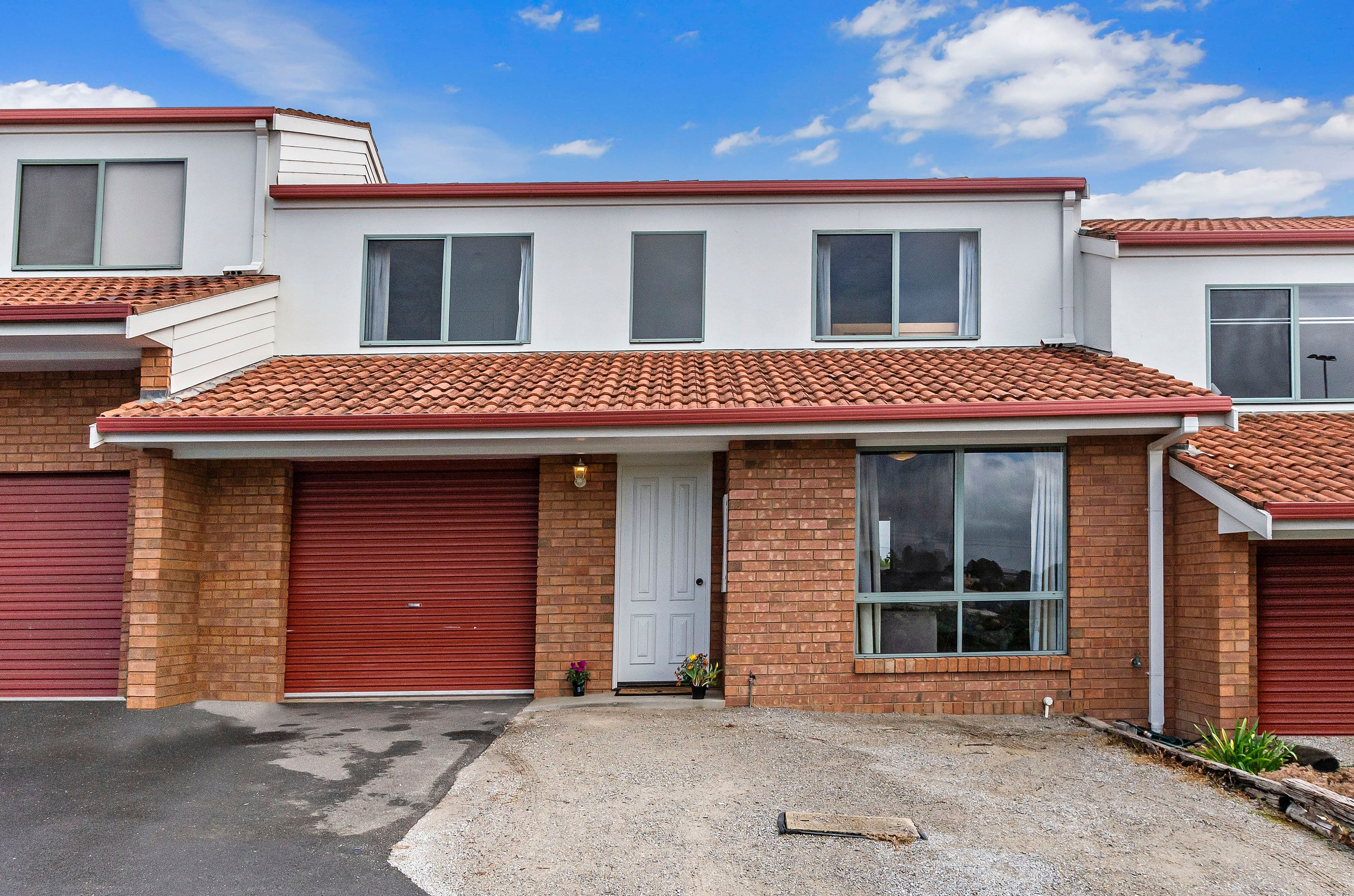 44 Wellington Street, Warrnambool VIC 3280, Warrnambool - Image 1