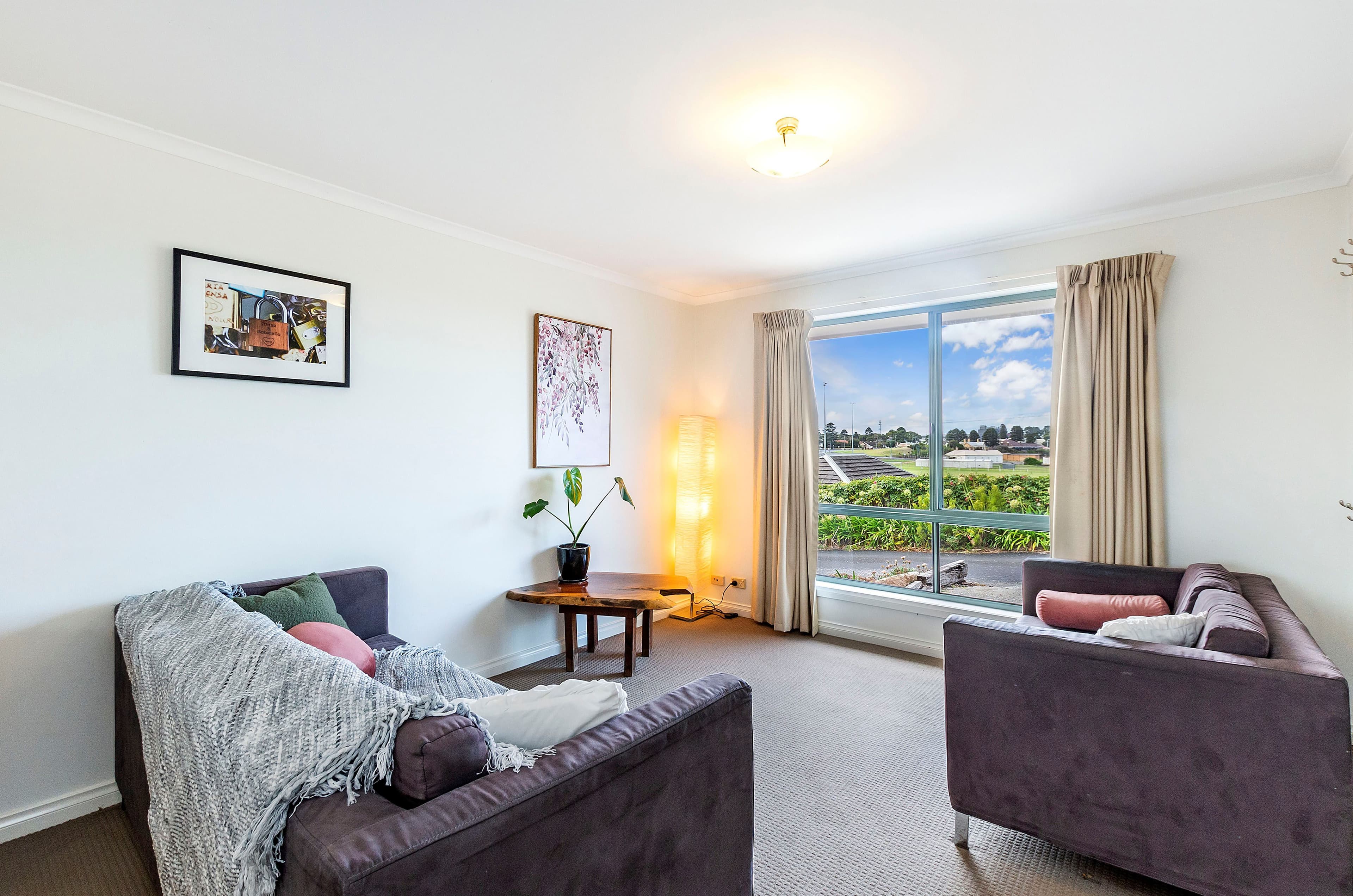 44 Wellington Street, Warrnambool VIC 3280, Warrnambool - Thumbnail 2