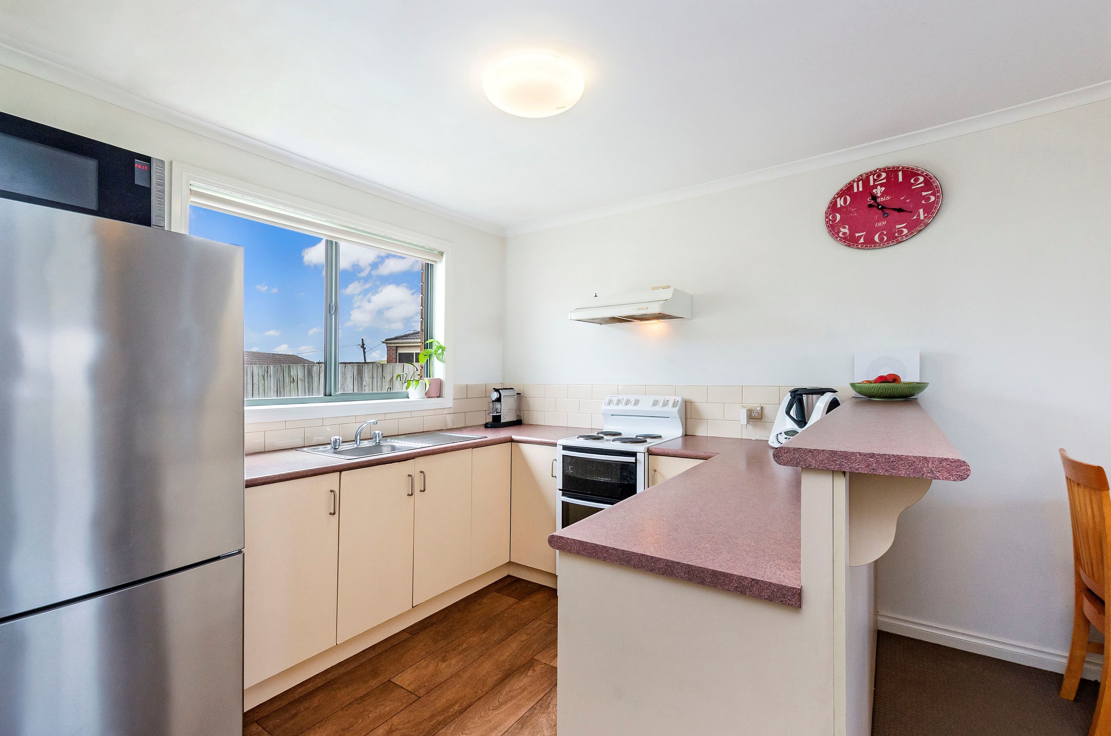44 Wellington Street, Warrnambool VIC 3280, Warrnambool - Thumbnail 3