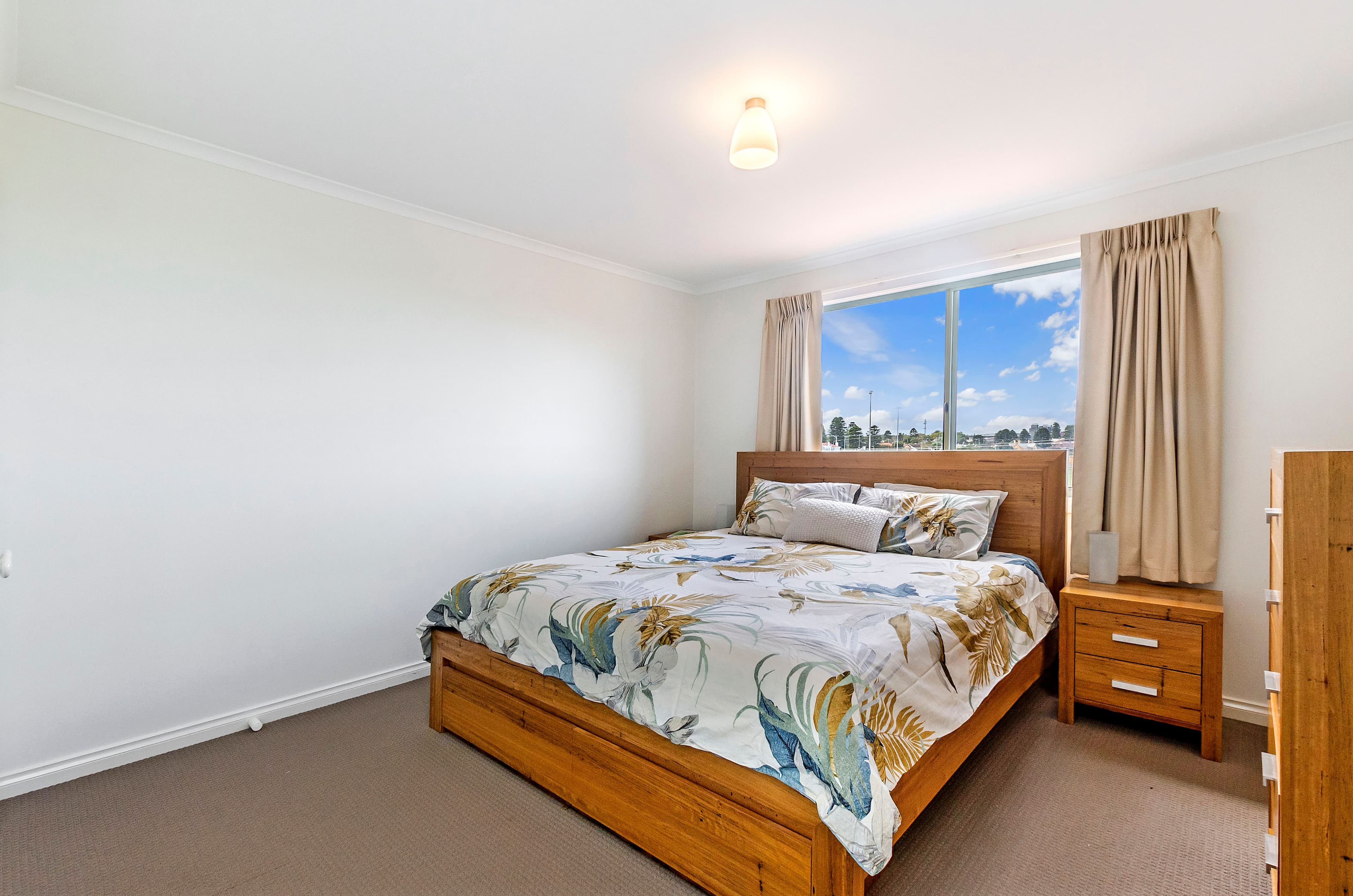 44 Wellington Street, Warrnambool VIC 3280, Warrnambool - Thumbnail 4