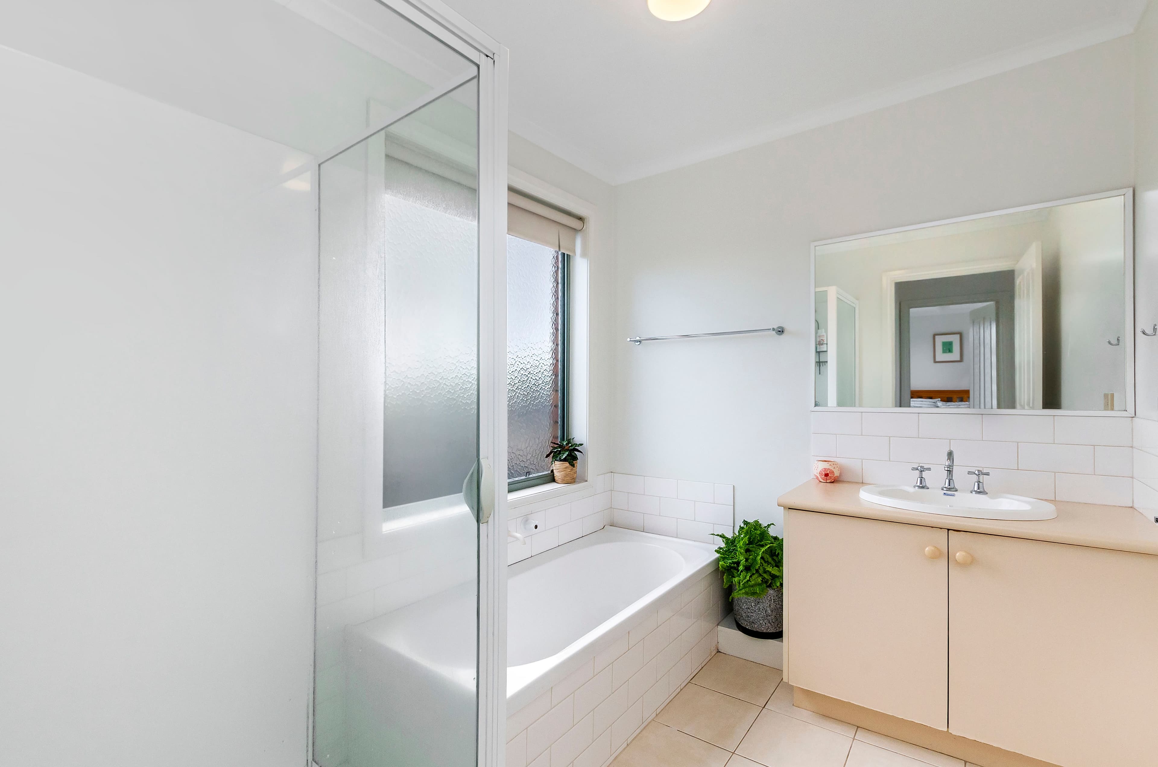 44 Wellington Street, Warrnambool VIC 3280, Warrnambool - Thumbnail 5