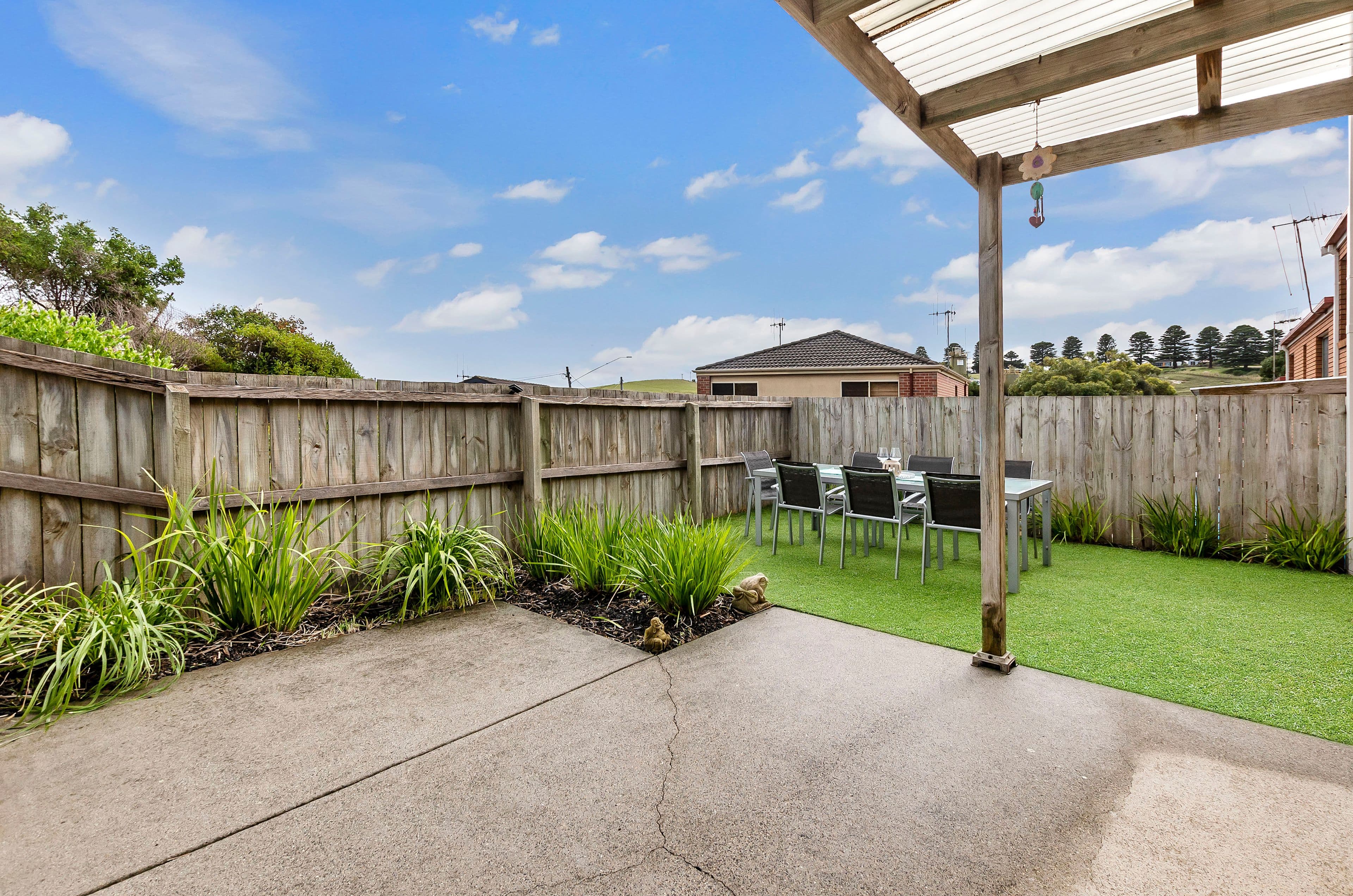 44 Wellington Street, Warrnambool VIC 3280, Warrnambool - Thumbnail 6