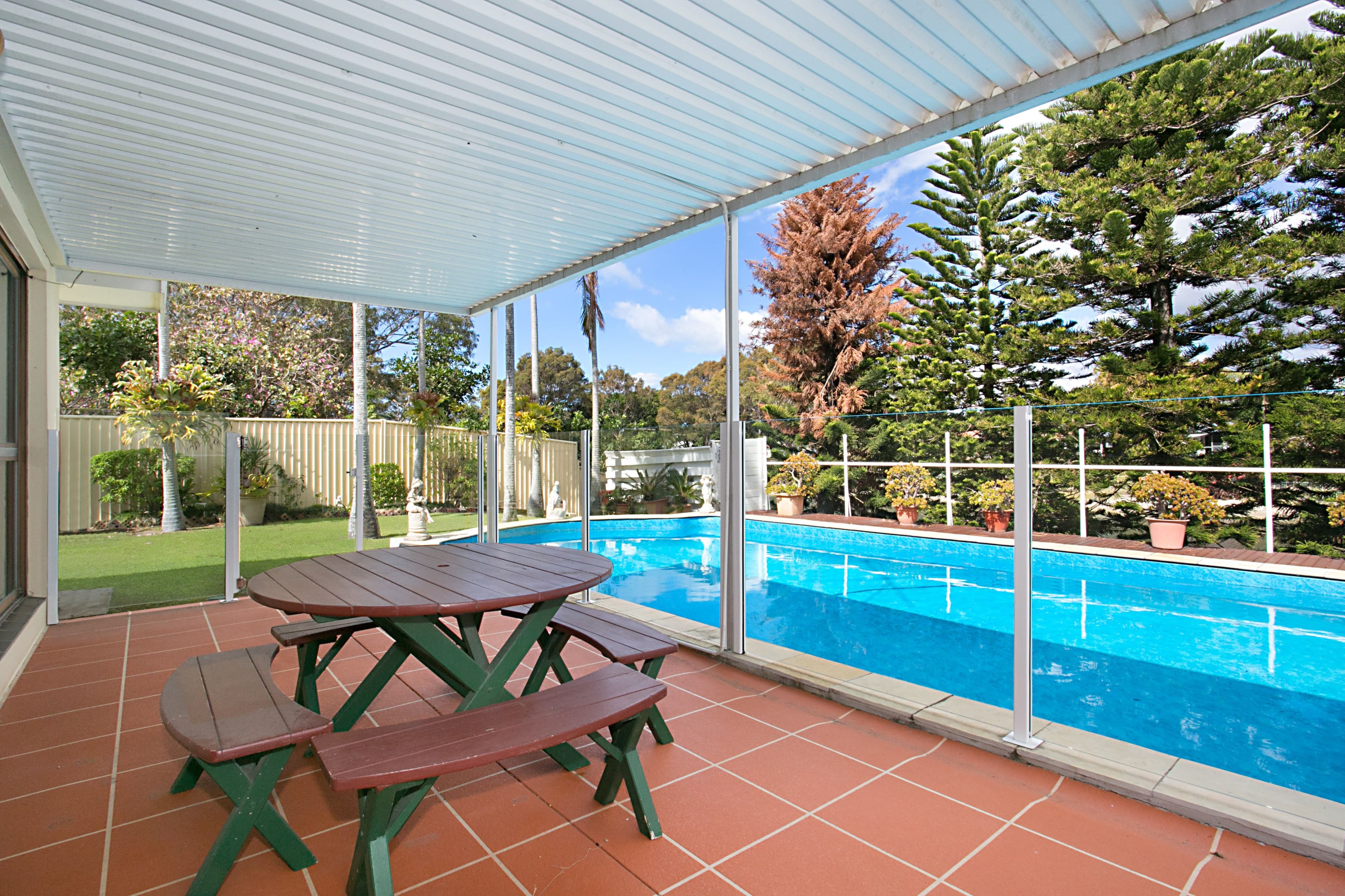 10 Bight Court, Mermaid Waters QLD 4218, Mermaid Waters - Thumbnail 5