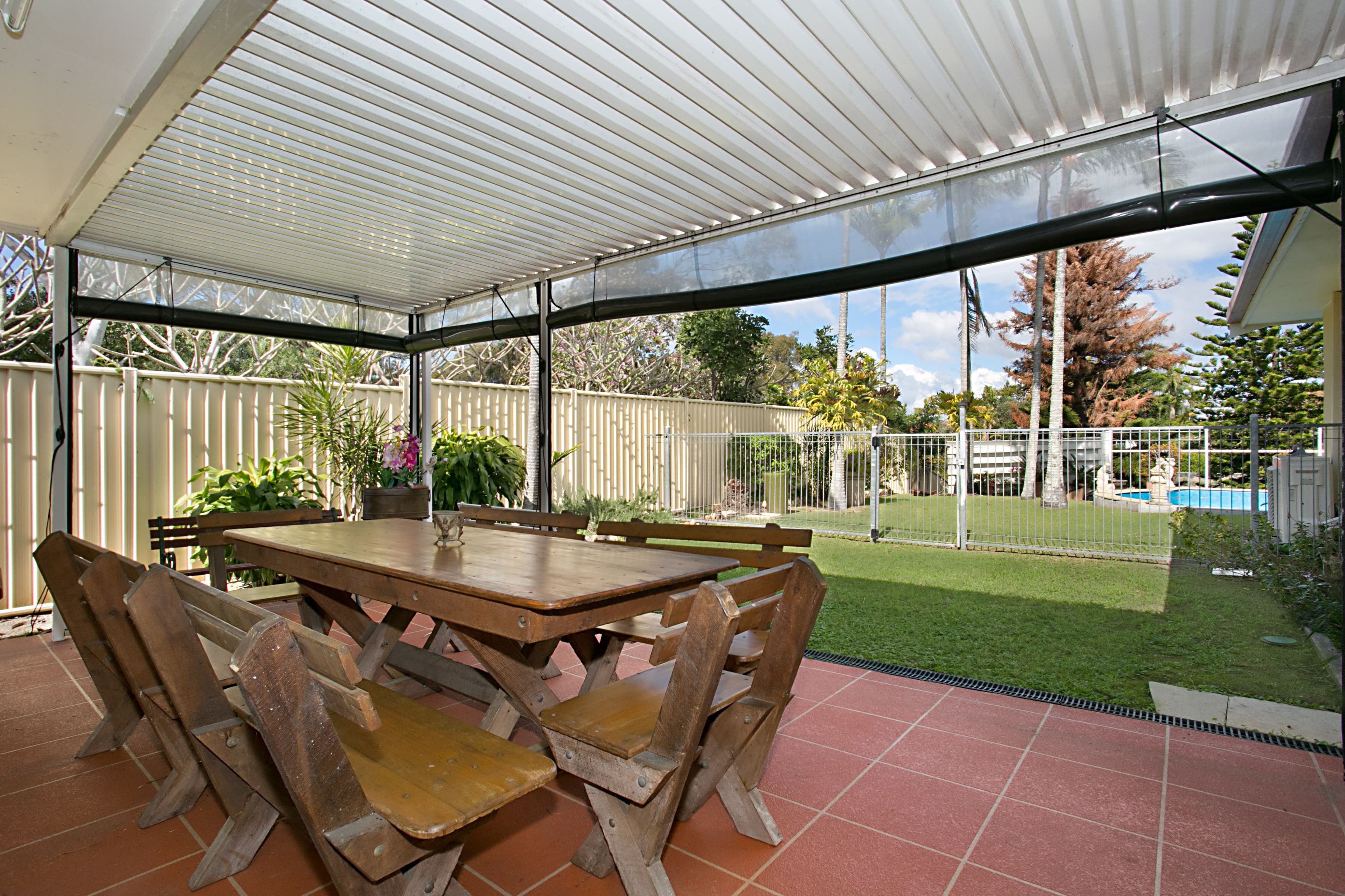 10 Bight Court, Mermaid Waters QLD 4218, Mermaid Waters - Thumbnail 6
