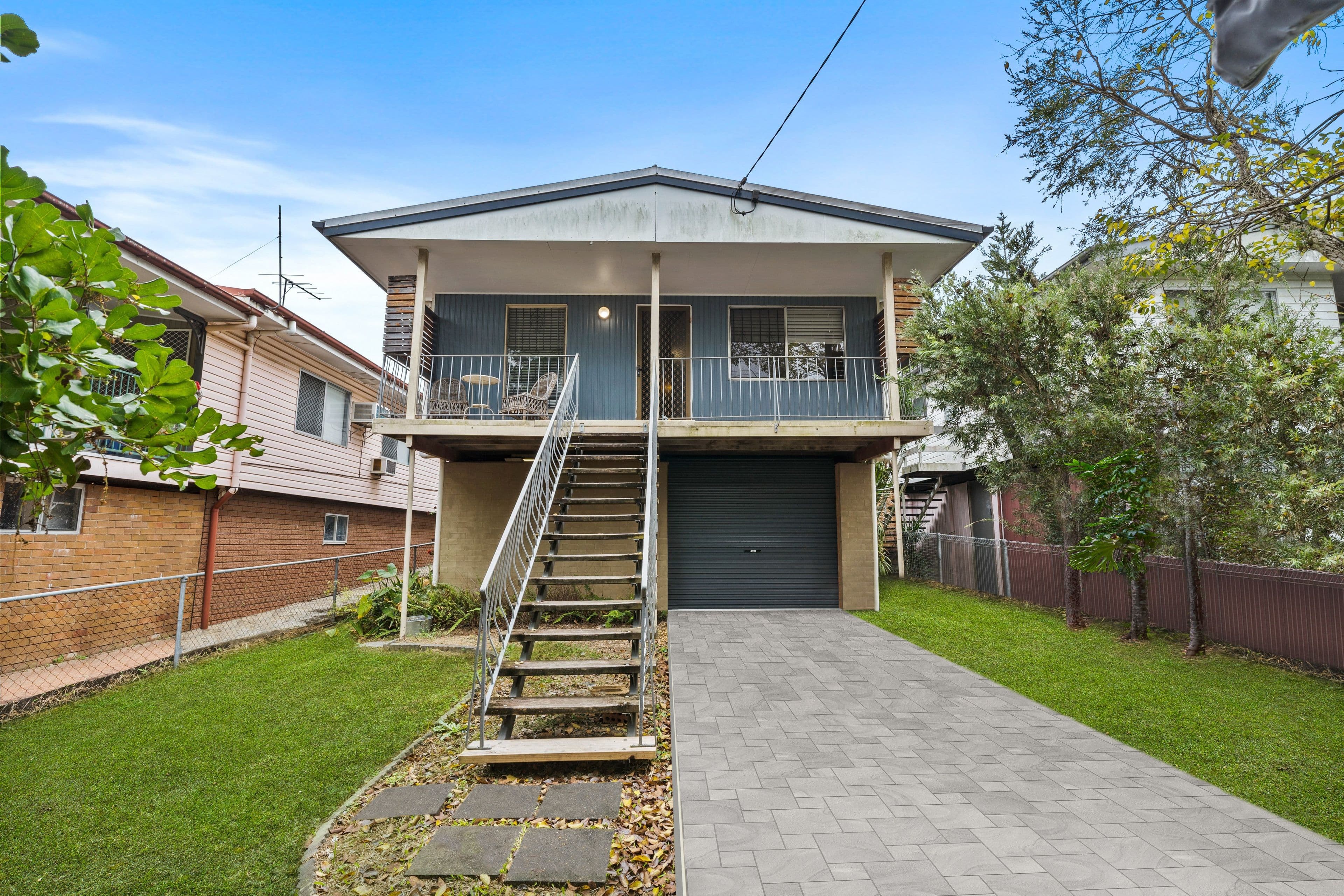 21 Saint Patrick Avenue, Kuraby QLD 4112, Kuraby - Image 1