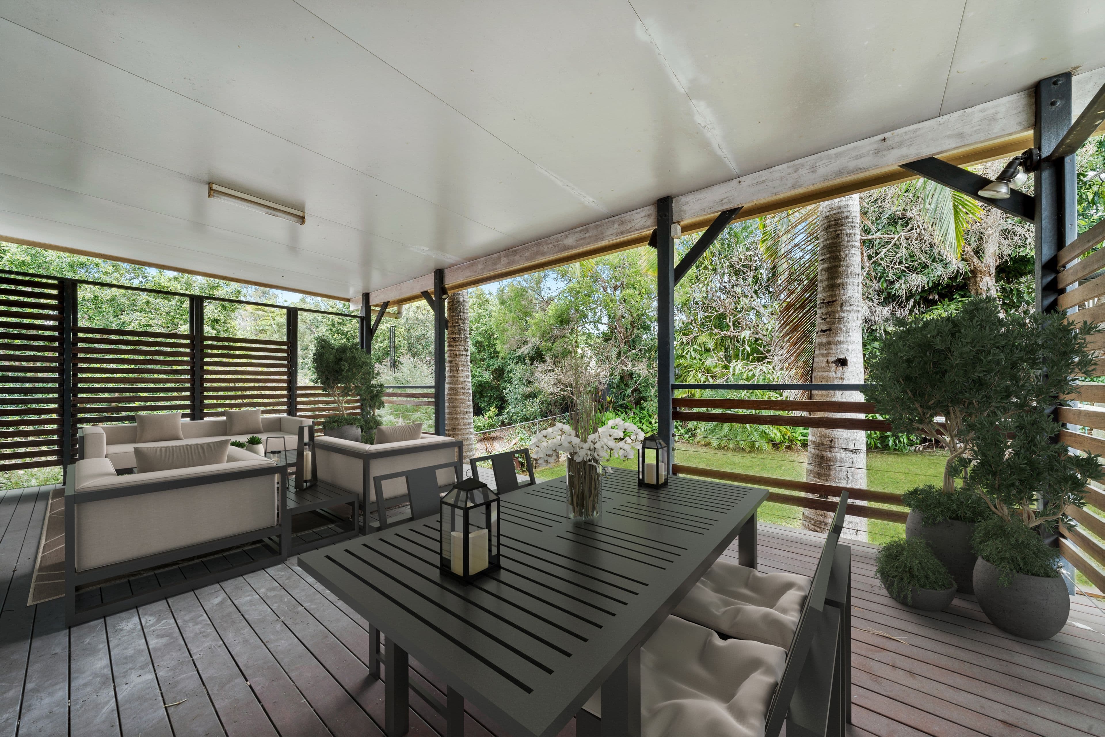 21 Saint Patrick Avenue, Kuraby QLD 4112, Kuraby - Thumbnail 2
