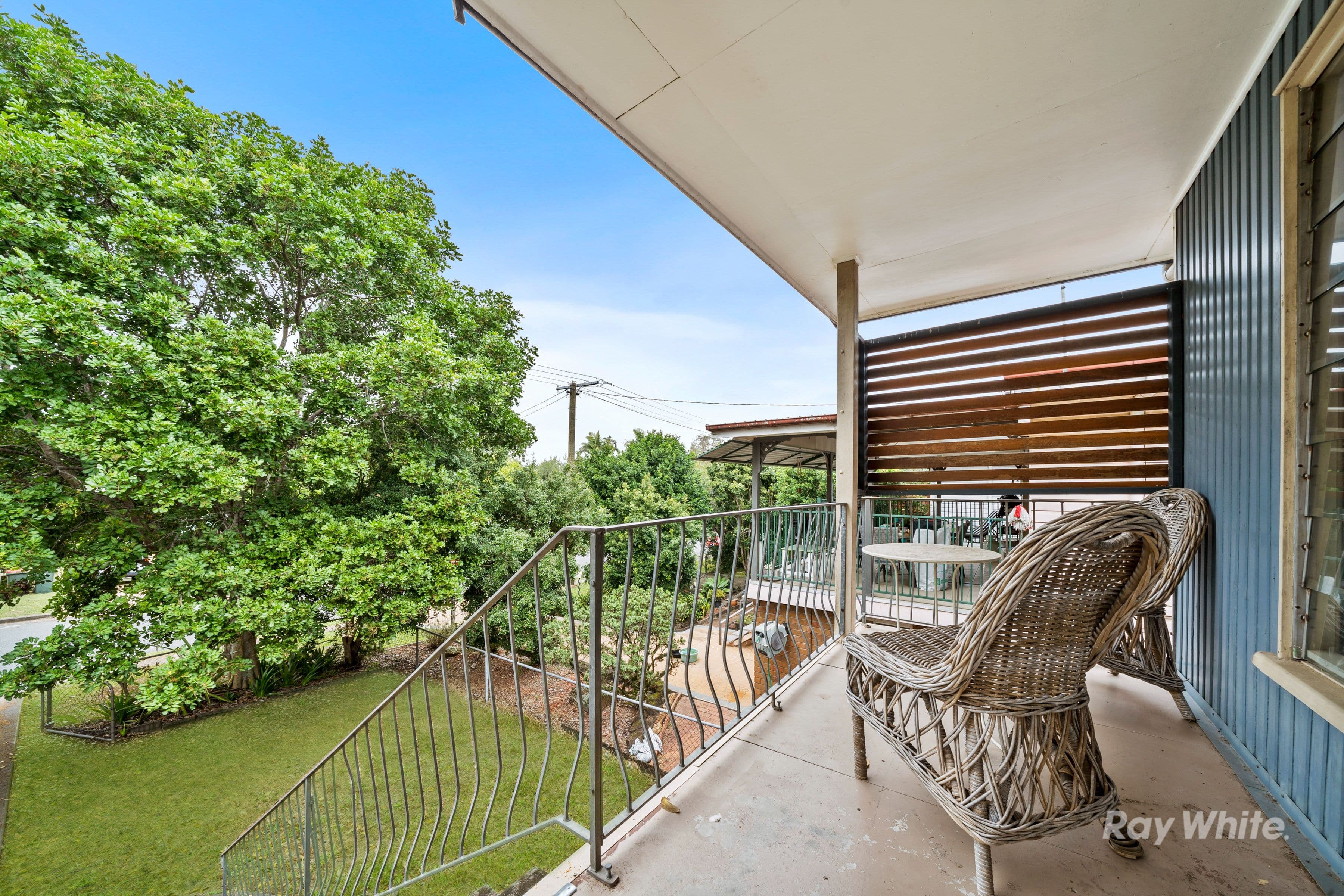 21 Saint Patrick Avenue, Kuraby QLD 4112, Kuraby - Thumbnail 3