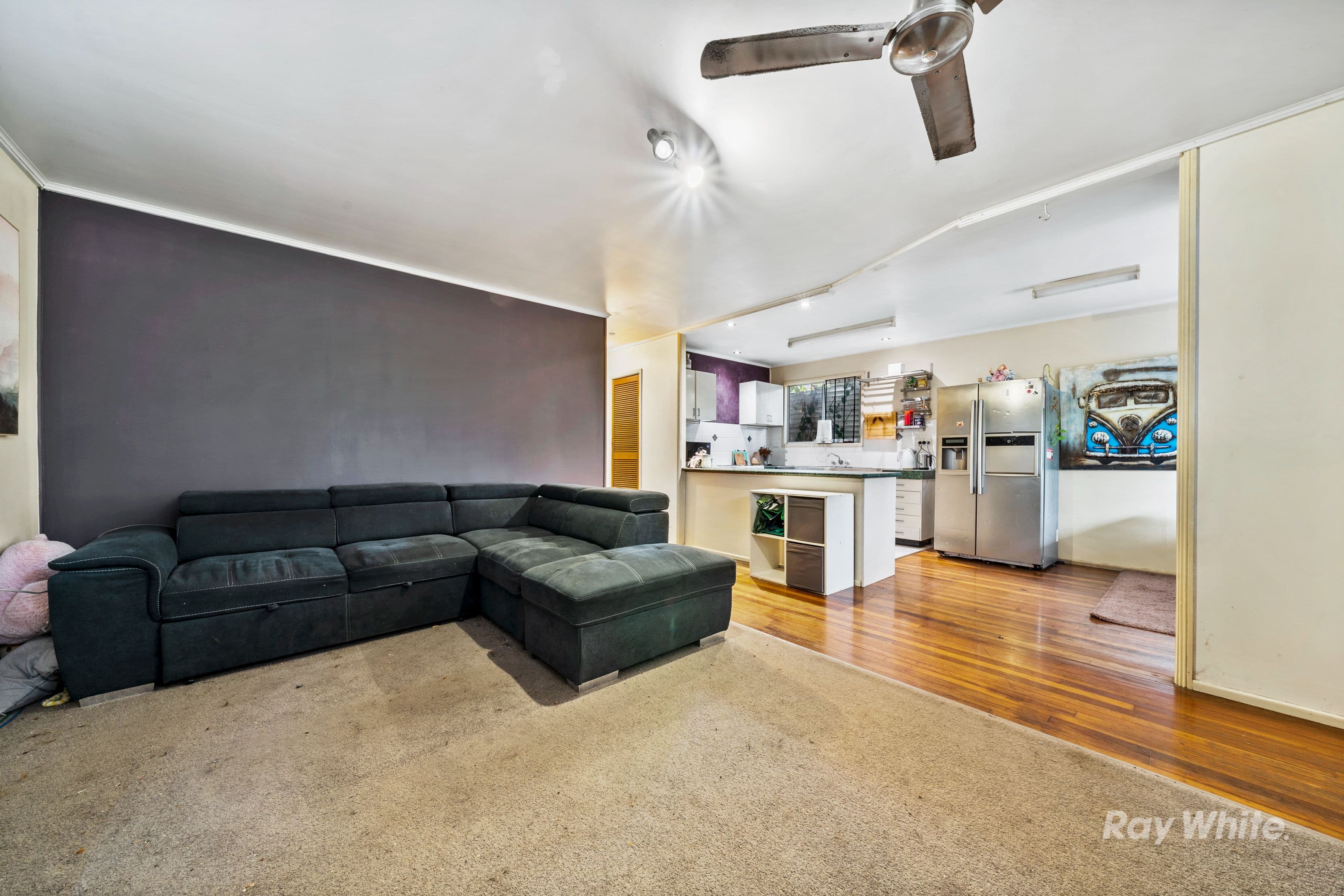21 Saint Patrick Avenue, Kuraby QLD 4112, Kuraby - Thumbnail 4
