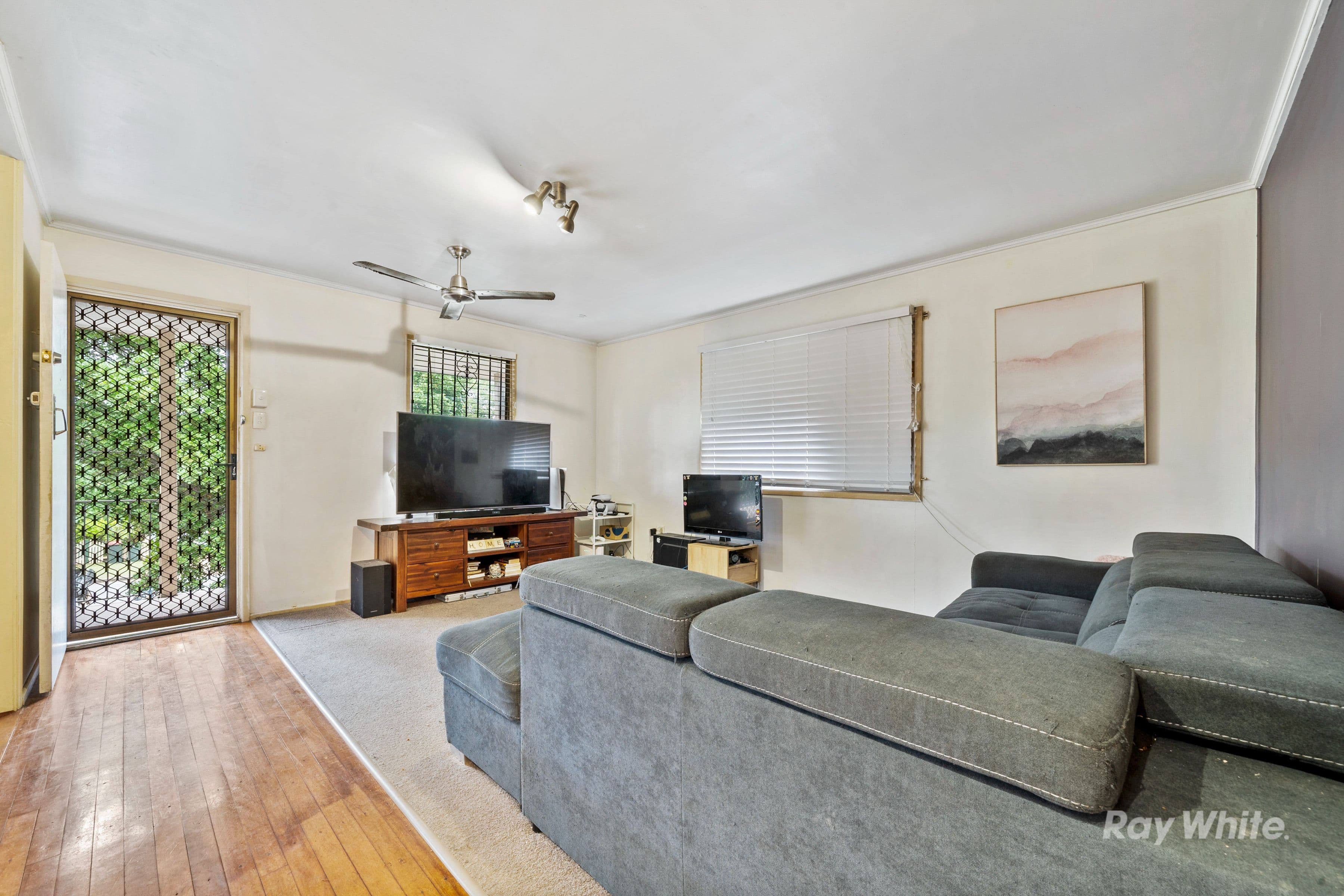 21 Saint Patrick Avenue, Kuraby QLD 4112, Kuraby - Thumbnail 5