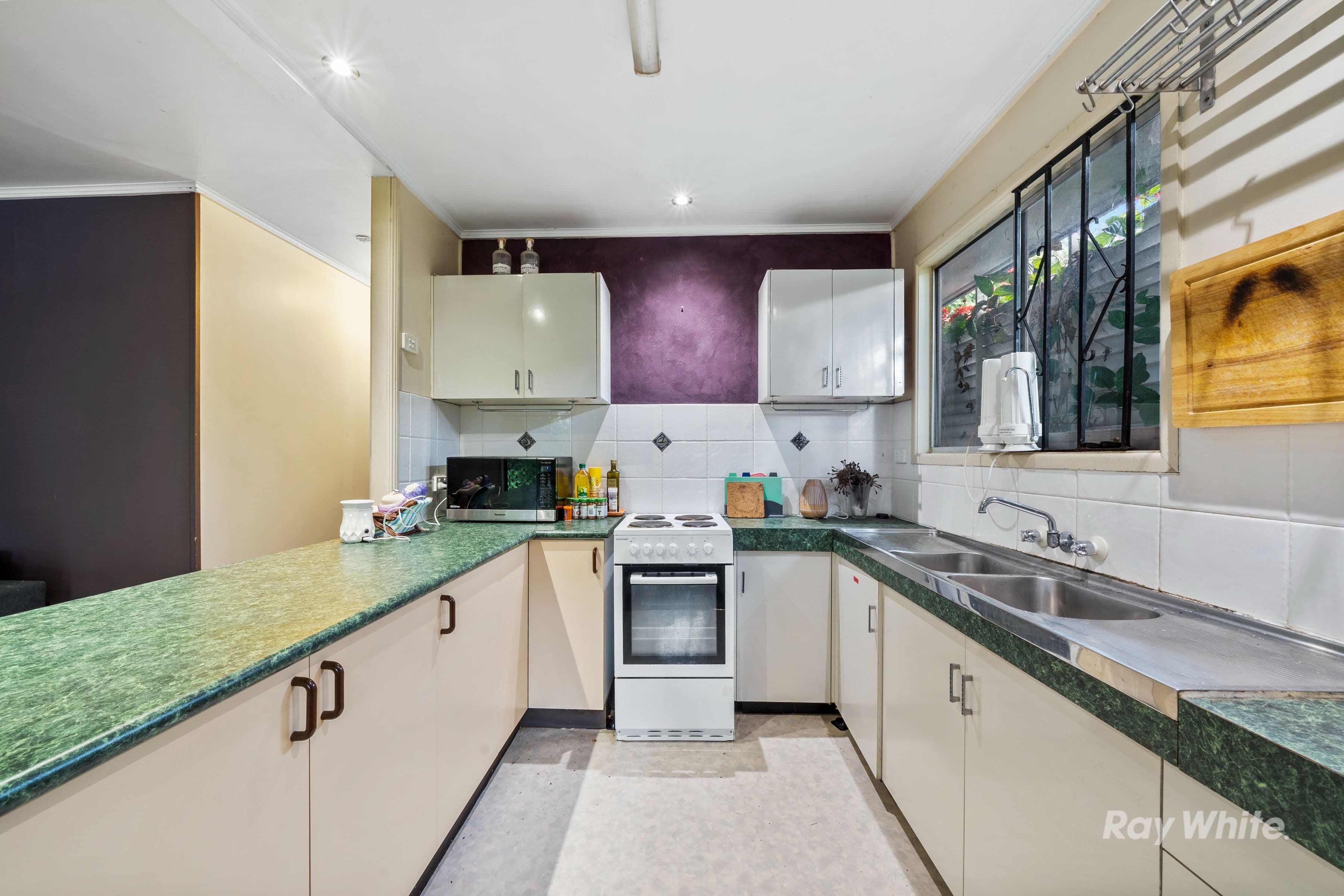 21 Saint Patrick Avenue, Kuraby QLD 4112, Kuraby - Thumbnail 6