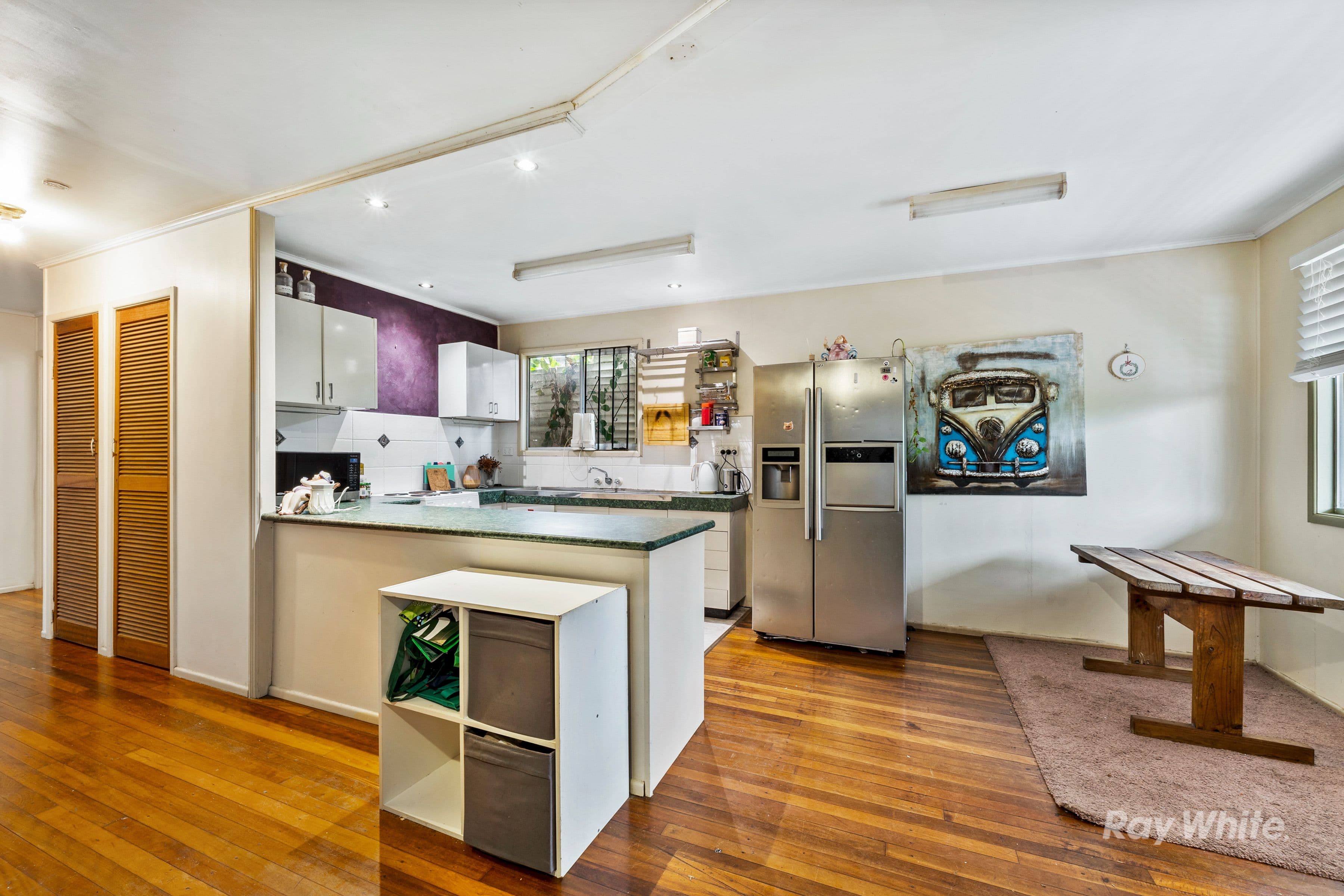 21 Saint Patrick Avenue, Kuraby QLD 4112, Kuraby - Thumbnail 7