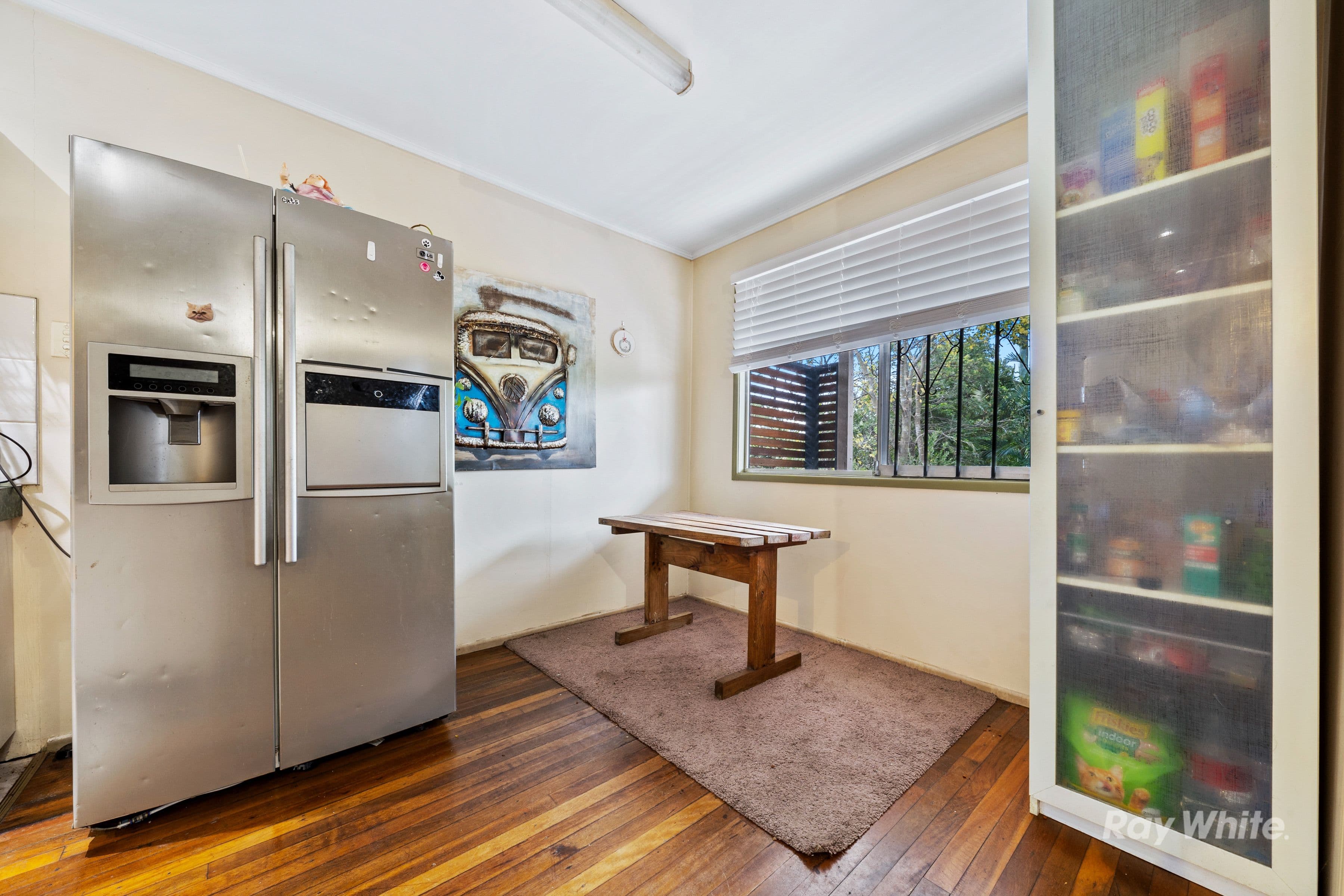 21 Saint Patrick Avenue, Kuraby QLD 4112, Kuraby - Thumbnail 8