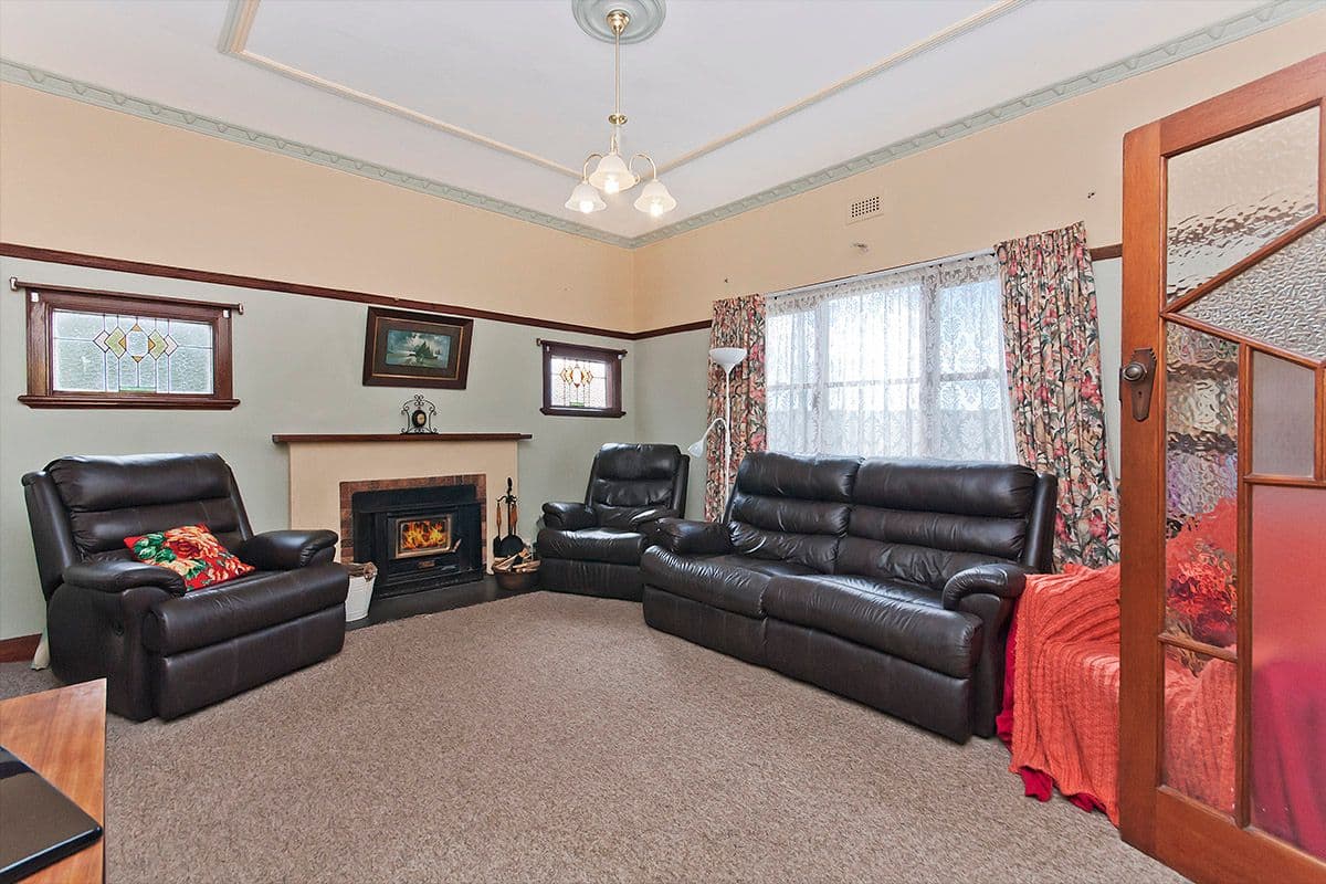 20 Sheehans Road, Crossley VIC 3283, Crossley - Thumbnail 2