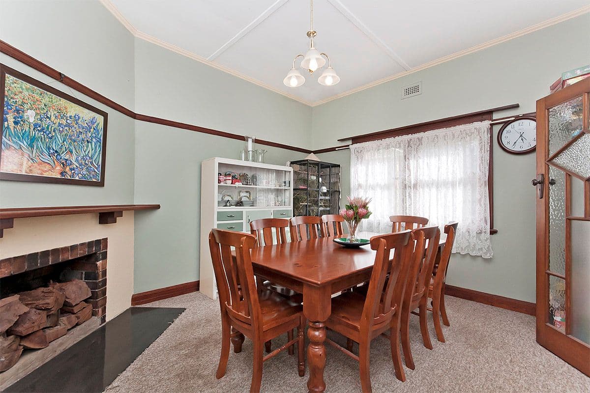 20 Sheehans Road, Crossley VIC 3283, Crossley - Thumbnail 3