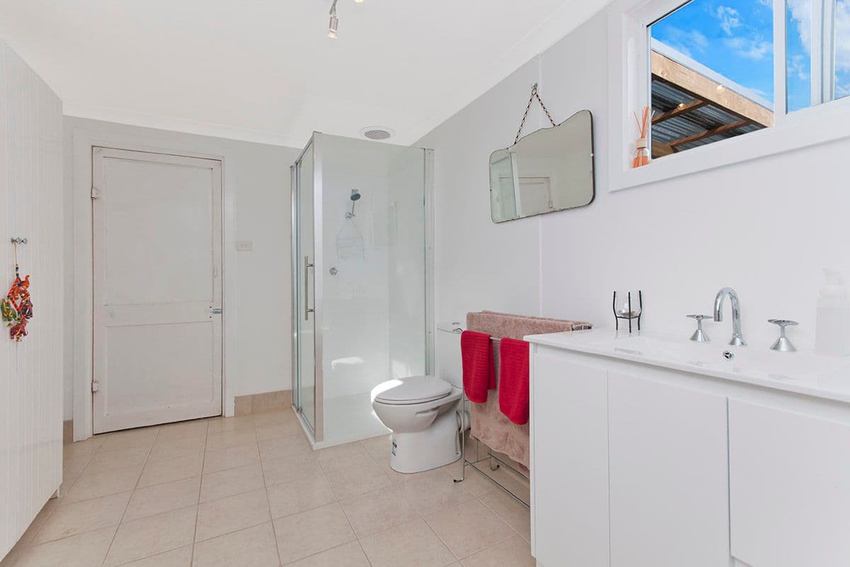 20 Sheehans Road, Crossley VIC 3283, Crossley - Thumbnail 5