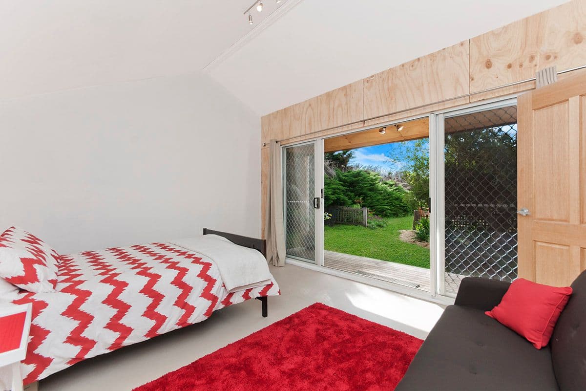 20 Sheehans Road, Crossley VIC 3283, Crossley - Thumbnail 6