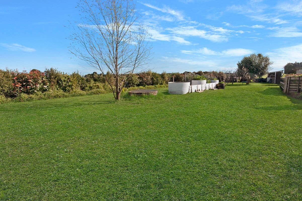 20 Sheehans Road, Crossley VIC 3283, Crossley - Thumbnail 8