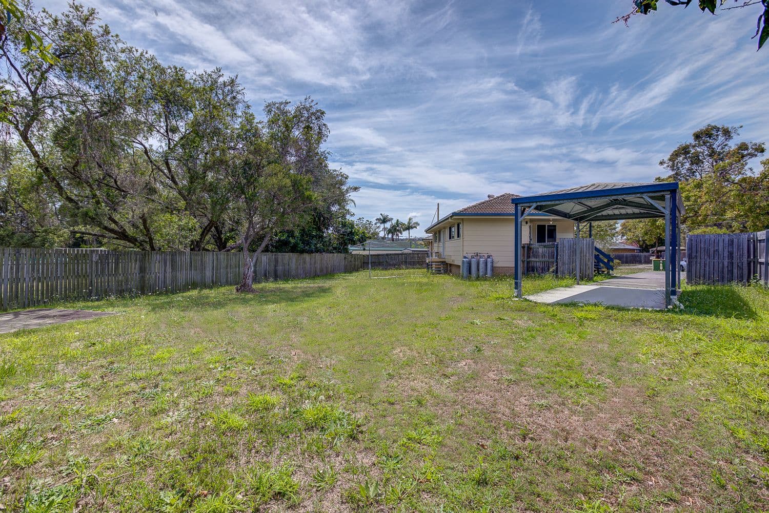4 Clifford Street, Slacks Creek QLD 4127, Slacks Creek - Thumbnail 2