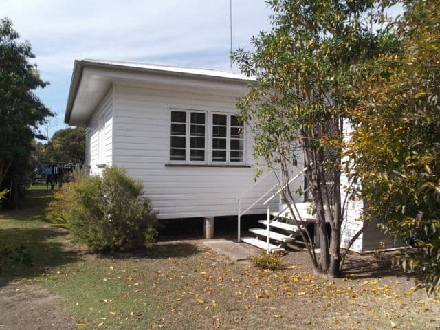 50 Frideswide, GOONDIWINDI QLD 4390, Goondiwindi - Image 1