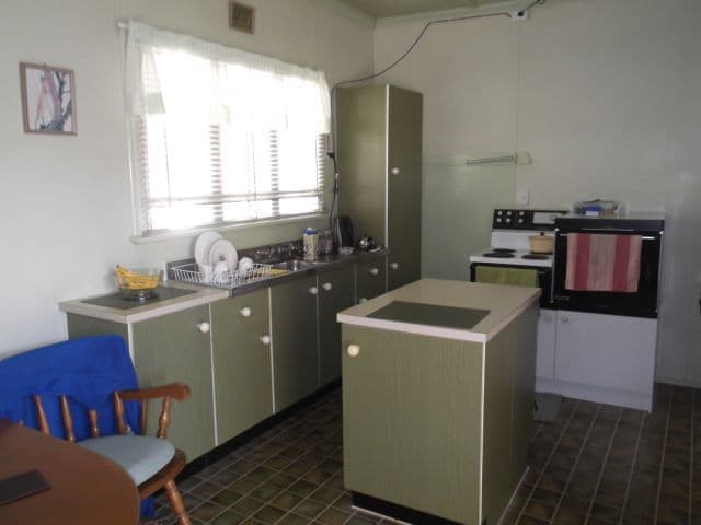 50 Frideswide, GOONDIWINDI QLD 4390, Goondiwindi - Thumbnail 3