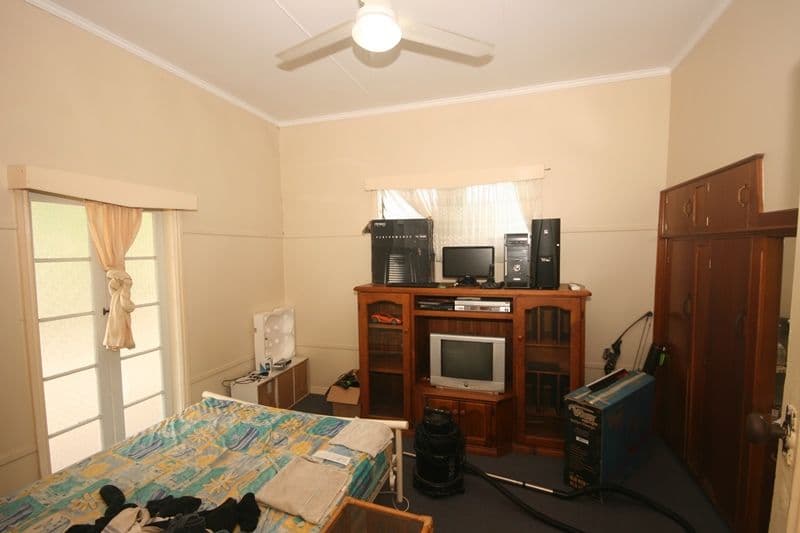 72 Queen Street, Grafton - Thumbnail 2