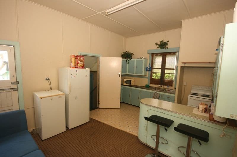 72 Queen Street, Grafton - Thumbnail 3