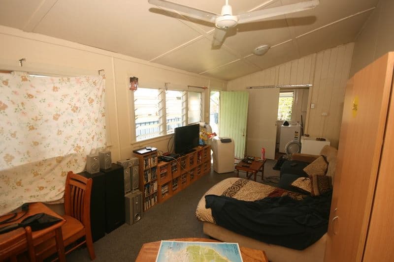72 Queen Street, Grafton - Thumbnail 4