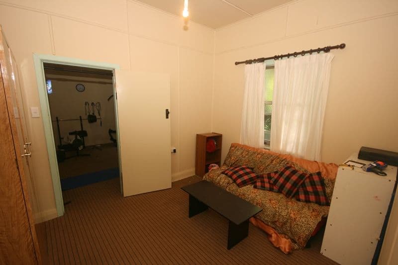 72 Queen Street, Grafton - Thumbnail 6