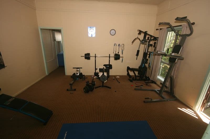 72 Queen Street, Grafton - Thumbnail 7