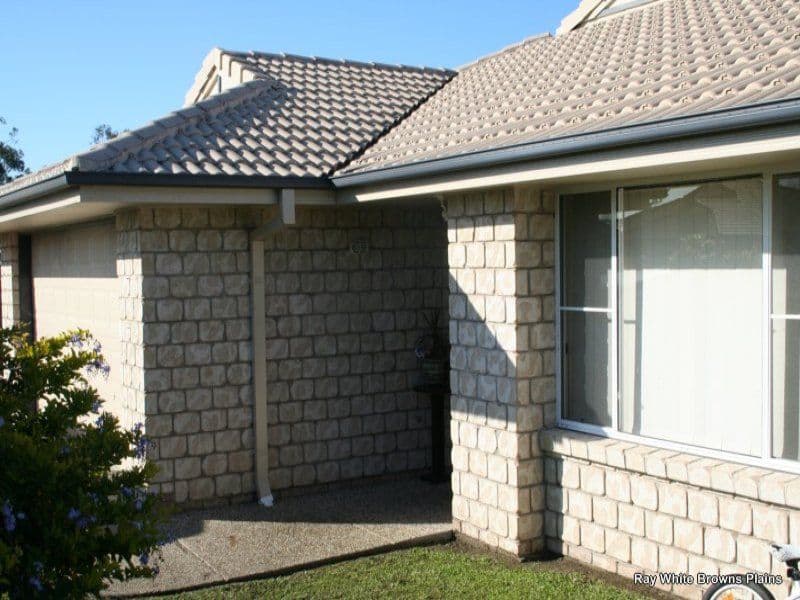 8 Selina Court, MARSDEN QLD 4132, Marsden - Thumbnail 2