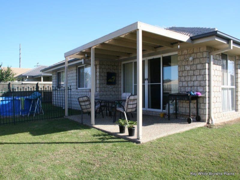 8 Selina Court, MARSDEN QLD 4132, Marsden - Thumbnail 3