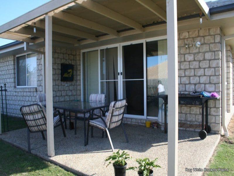 8 Selina Court, MARSDEN QLD 4132, Marsden - Thumbnail 4