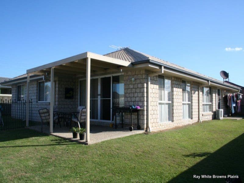 8 Selina Court, MARSDEN QLD 4132, Marsden - Thumbnail 5