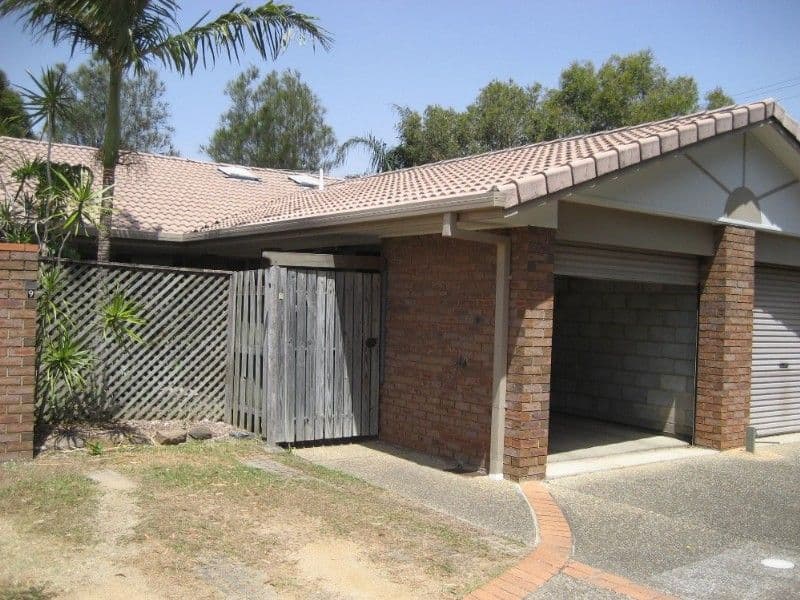 659 Webster Road via Imber Street, CHERMSIDE QLD 4032, Chermside - Image 1