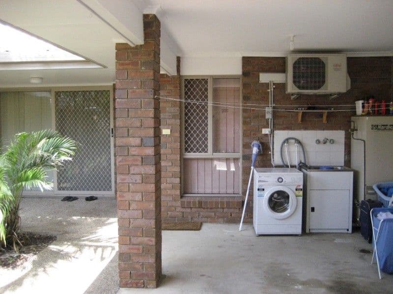 659 Webster Road via Imber Street, CHERMSIDE QLD 4032, Chermside - Thumbnail 2