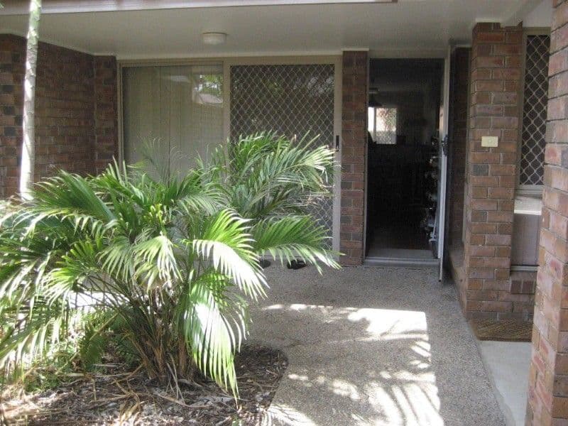 659 Webster Road via Imber Street, CHERMSIDE QLD 4032, Chermside - Thumbnail 3