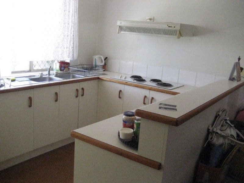 659 Webster Road via Imber Street, CHERMSIDE QLD 4032, Chermside - Thumbnail 4