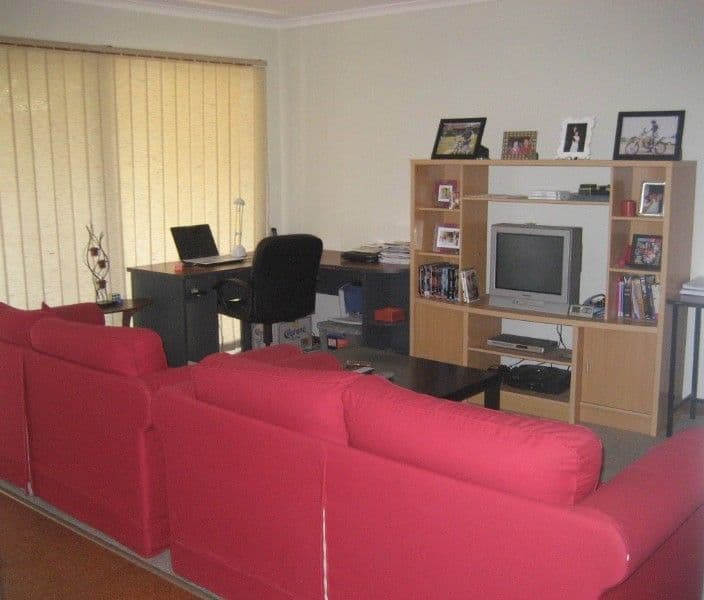 659 Webster Road via Imber Street, CHERMSIDE QLD 4032, Chermside - Thumbnail 5
