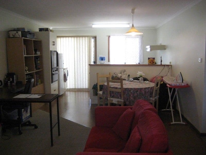 659 Webster Road via Imber Street, CHERMSIDE QLD 4032, Chermside - Thumbnail 7
