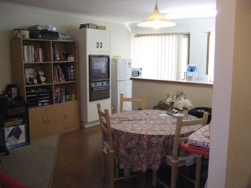 659 Webster Road via Imber Street, CHERMSIDE QLD 4032, Chermside - Thumbnail 8