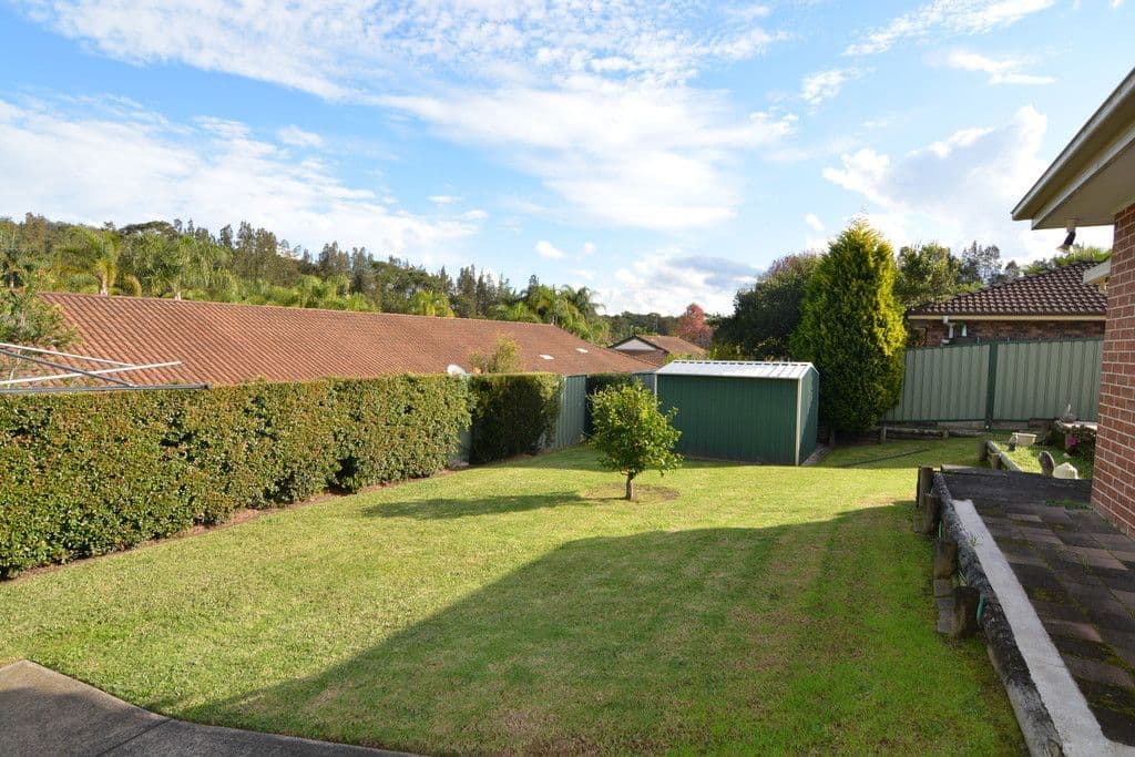 24 Highland Road, Green Point - Thumbnail 3