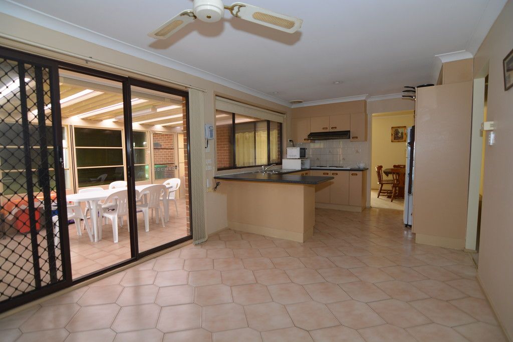 24 Highland Road, Green Point - Thumbnail 4