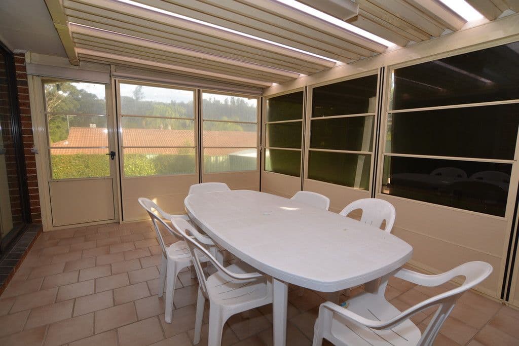 24 Highland Road, Green Point - Thumbnail 8