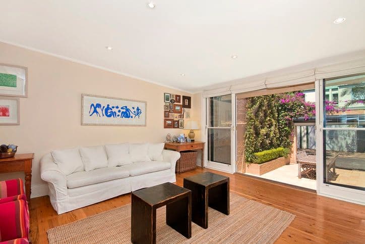 807 Elizabeth Street, ZETLAND NSW 2017, Zetland - Thumbnail 2